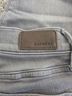 Express jeans Casual Pants - photo 5