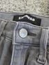 Express jeans Casual Pants - photo 6