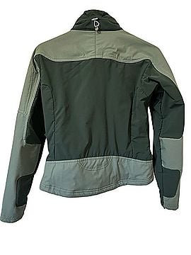 Patagonia Patagonia Jacket (view 2)