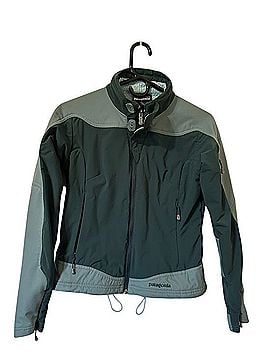 Patagonia Patagonia Jacket (view 1)