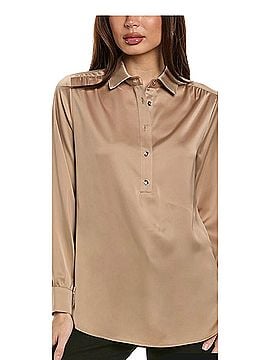 Jones New York Button-Down Shirt (view 1)