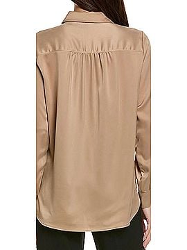 Jones New York Button-Down Shirt (view 2)