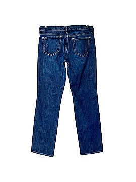 Old Navy The Sweetheart Jeans (view 2)