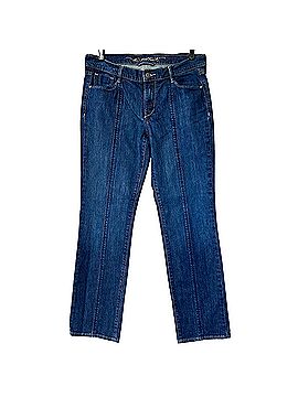 Old Navy The Sweetheart Jeans (view 1)