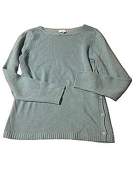 Bendetta Novi Pullover Sweater (view 1)