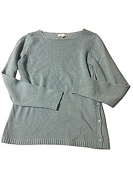 Bendetta Novi Pullover Sweater (view 2)