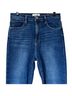 FRAME Ali High Rise Skinny Jeans - photo 3