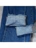 FRAME Ali High Rise Skinny Jeans - photo 7