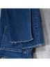 FRAME Ali High Rise Skinny Jeans - photo 8