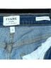 FRAME Ali High Rise Skinny Jeans - photo 4