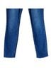 FRAME Ali High Rise Skinny Jeans - photo 10
