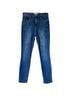 FRAME Ali High Rise Skinny Jeans - photo 1