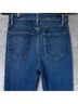 FRAME Ali High Rise Skinny Jeans - photo 9