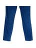 FRAME Ali High Rise Skinny Jeans - photo 6