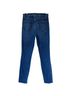 FRAME Ali High Rise Skinny Jeans - photo 2