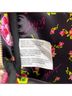 Betsey Johnson Cream Floral Heart Mini Backpack Backpack - photo 7