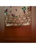 Betsey Johnson Cream Floral Heart Mini Backpack Backpack - photo 3