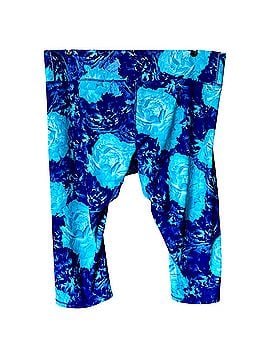 Champion Leggings (view 2)