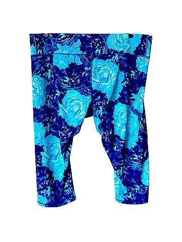Champion Leggings (view 2)