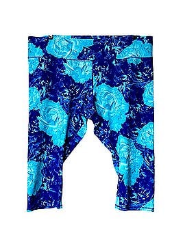 Champion Leggings (view 1)