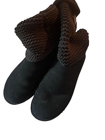 Ugg Australia Boots (view 1)