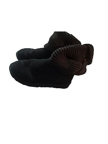 Ugg Australia Boots (view 2)