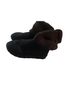 Ugg Australia Black Boots Size 7 - photo 2