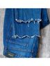 Express Boyfriend Jeans - photo 7