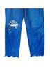 Express Boyfriend Jeans - photo 6