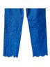 Express Boyfriend Jeans - photo 8