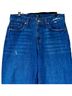 Express Boyfriend Jeans - photo 3