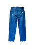 Express Boyfriend Jeans - photo 2
