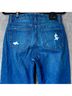 Express Boyfriend Jeans - photo 9