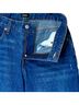 Express Boyfriend Jeans - photo 4
