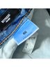 Express Boyfriend Jeans - photo 5