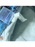Express Boyfriend Jeans - photo 10