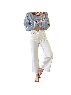 Sablyn Sammy Jeans (view 2)