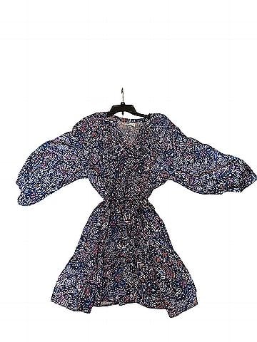 SONOMA life + style Casual Dress (view 1)