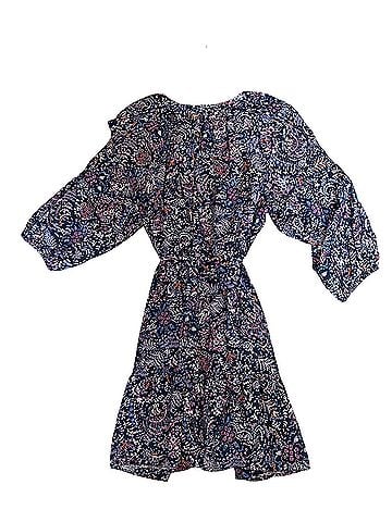 SONOMA life + style Casual Dress (view 2)