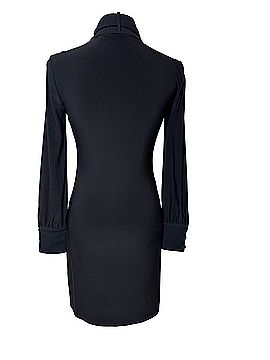 White House Black Market Casual Dress (view 2)