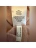 Express velour Mauve Teddy Jacket Jacket - photo 4