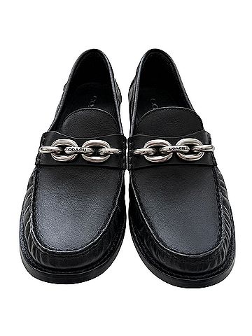 Coach Flats (view 1)
