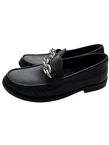 Coach Flats (view 2)