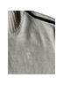 Smartwool 100% Wool White Jacket Size L - photo 6