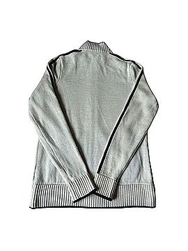 Smartwool Jacket (view 2)