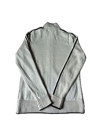 Smartwool Jacket (view 2)