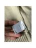 Smartwool 100% Wool White Jacket Size L - photo 8