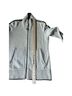 Smartwool 100% Wool White Jacket Size L - photo 5
