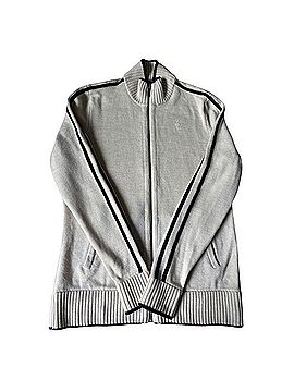 Smartwool Jacket (view 1)