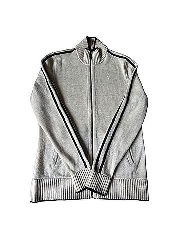 Smartwool Jacket (view 1)